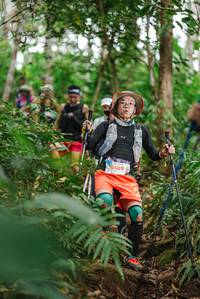 BIB: 6189
                            <button type="button" onclick="openModal(22523962)" class="btn btn-primary btn-sm float-right btn-popup" data-toggle="modal" data-target=".modal-high-quality">
                        <i class="fas fa-shopping-cart"></i> Add to Cart
                    </button>
                                            <button type="button" onclick="isThisMe(22523962, true)" class="btn btn-success btn-sm float-right btn-popup btn-isme hidden" data-toggle="tooltip" data-placement="bottom" title="นี่คือรูปของคุณใช่ไหม คลิกที่นี่เพื่อเอาเข้าอัลบั้ม">
                        <i class="fas fa-plus"></i> Add to album
                    </button>
                    <button type="button" onclick="isThisMe(22523962, false)" class="btn btn-warning btn-sm float-right btn-popup btn-isnotme hidden">
                        <i class="fas fa-ban"></i> Remove from album
                    </button>